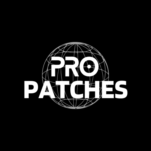 Propatches